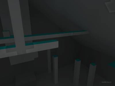 bhop_deppybeta1_fixed thumb 19