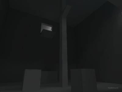 bhop_deppybeta1_fixed thumb 9