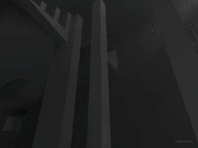 bhop_deppybeta1_fixed thumb 2