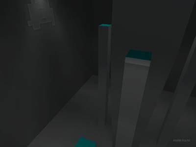 bhop_deppybeta1_fixed thumb 11