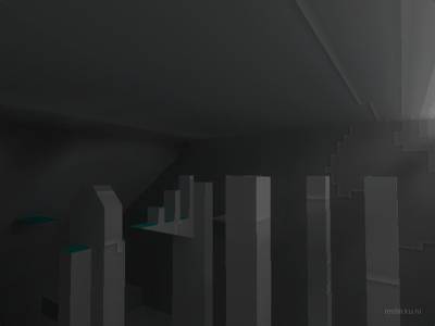 bhop_deppybeta1_fixed thumb 20