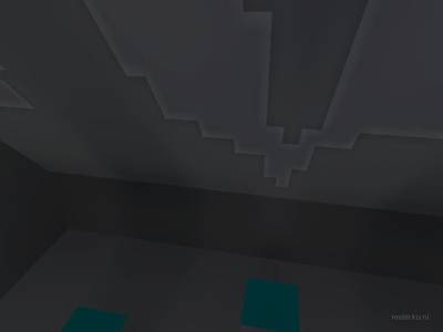 bhop_deppybeta1_fixed thumb 12