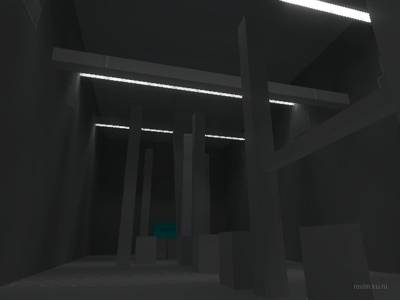 bhop_deppybeta1_fixed thumb 18