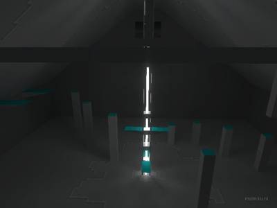 bhop_deppybeta1_fixed thumb 6