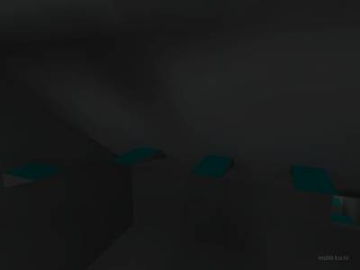 bhop_deppybeta1_fixed thumb 21