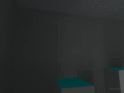 bhop_deppybeta1_fixed thumb 17