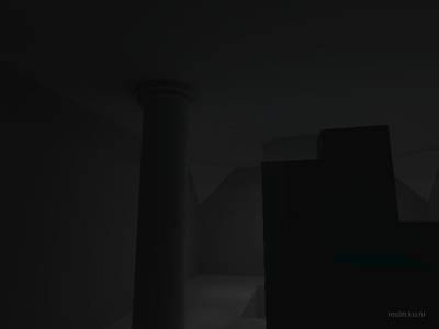 bhop_deppybeta1_fixed thumb 3