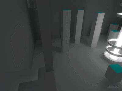 bhop_deppybeta1_fixed thumb 22