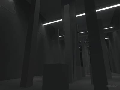 bhop_deppybeta1_fixed thumb 7