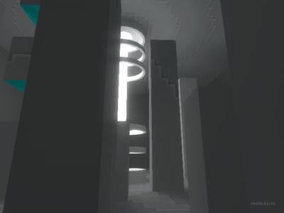 bhop_deppybeta1_fixed thumb 24