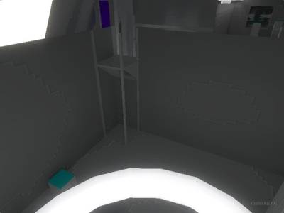 bhop_deppybeta1_fixed thumb 5