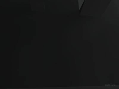 bhop_deppybeta1_fixed thumb 14