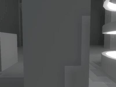 bhop_deppybeta1_fixed thumb 10