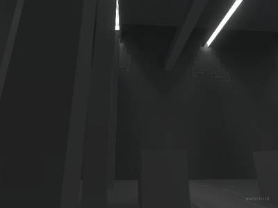 bhop_deppybeta1_fixed thumb 4