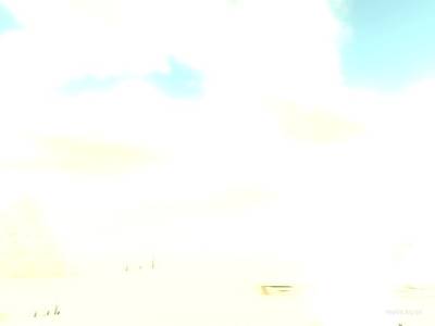 bhop_desert_heat thumb 2