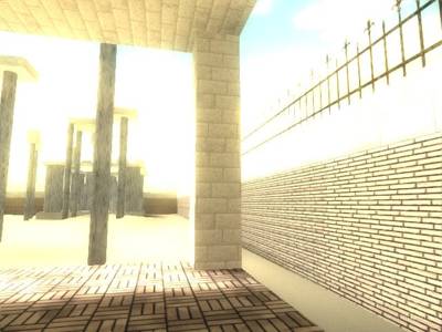 bhop_desert_heat thumb 3