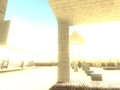 bhop_desert_heat thumb 6