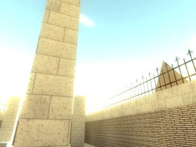 bhop_desert_heat thumb 7