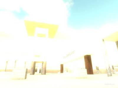 bhop_desert_heat thumb 5