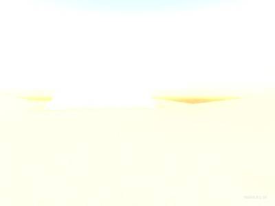 bhop_desert_heat thumb 4