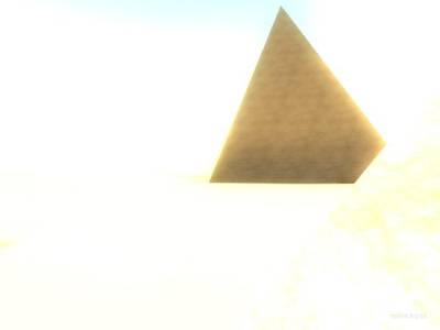 bhop_desert_heat thumb 8