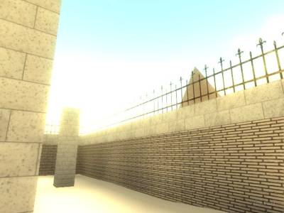 bhop_desert_heat thumb 9