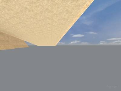 bhop_desert_jump thumb 18