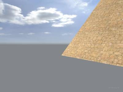 bhop_desert_jump thumb 2