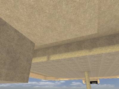 bhop_desert_jump thumb 19