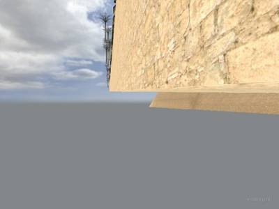 bhop_desert_jump thumb 28