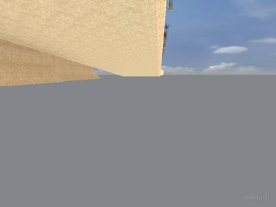 bhop_desert_jump thumb 7