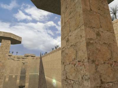 bhop_desert_jump thumb 10