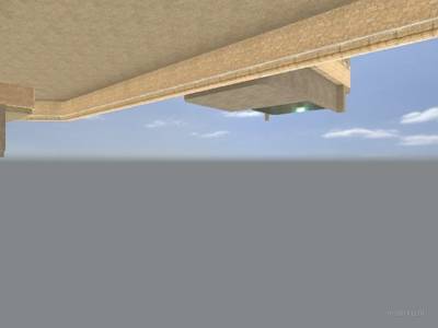 bhop_desert_jump thumb 14