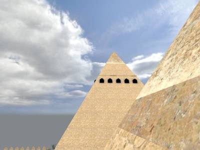 bhop_desert_jump thumb 17