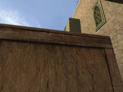 bhop_desert_jump thumb 25