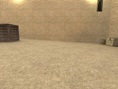 bhop_desert_jump thumb 13