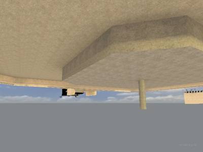 bhop_desert_jump thumb 23