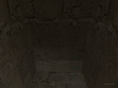 bhop_desert_jump thumb 29