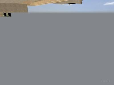 bhop_desert_jump thumb 22