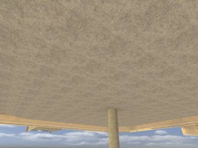 bhop_desert_jump thumb 27