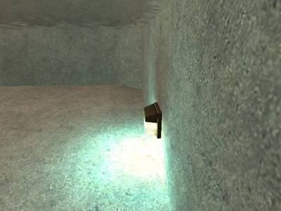 bhop_desert_jump thumb 5