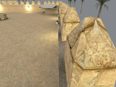 bhop_desert_jump thumb 11