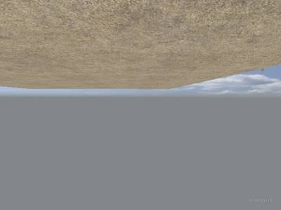 bhop_desert_jump thumb 32