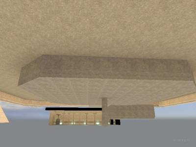 bhop_desert_jump thumb 9