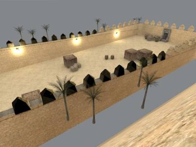 bhop_desert_jump thumb 30