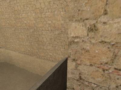 bhop_desert_jump thumb 20