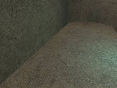 bhop_desert_jump thumb 6