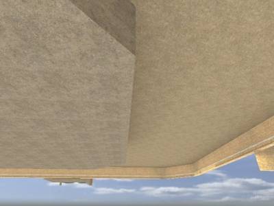 bhop_desert_jump thumb 26