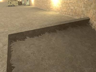 bhop_desert_jump thumb 4