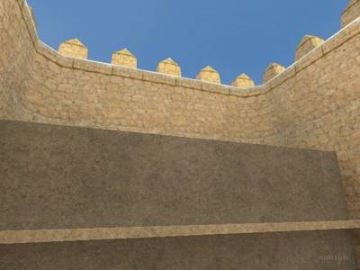 bhop_desert_jump thumb 21